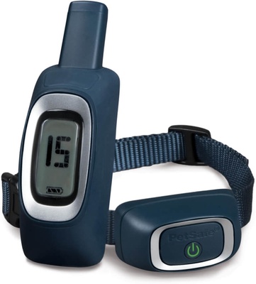 Sistema de Adiestramiento Suave 100m Petsafe Sistema de Adiestramiento Suave 100m Petsafe